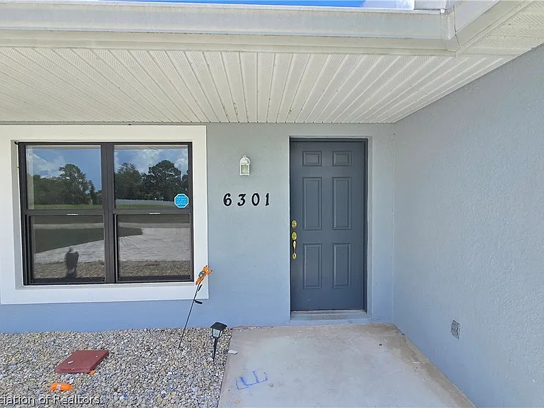 6301 Candler Ter — Photo 3