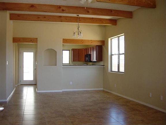Home for Sale in Albuquerque, NM $169,900