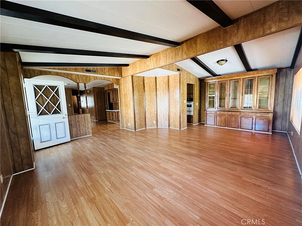 2 bed, 1440 sqft, $1,750 — Photo 3
