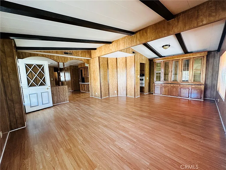 2230 Lake Park Dr #140 — Photo 3