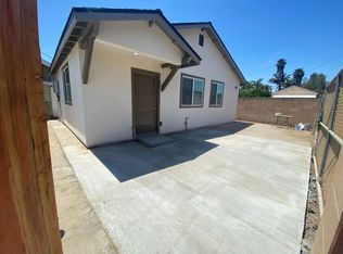 619 E El Camino St #A, Santa Maria, CA 93454