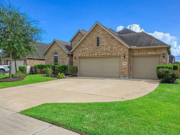 2nd image of 30205 Willow Chase Ln