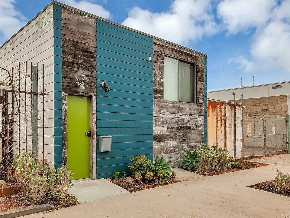 1st image of 2635 Logan Ave #2635