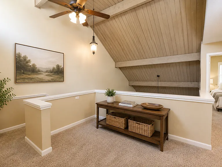 226 Crown Oaks Way — Photo 22