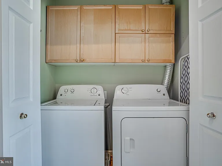 43920 Hickory Corner Ter #113 — Photo 32