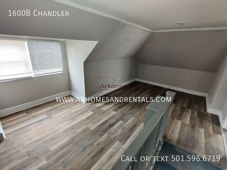 1600B Chandler St — Photo 13