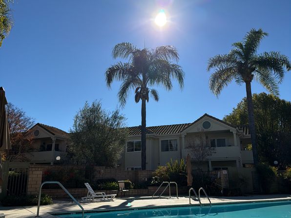 4201 Las Virgenes Rd Unit 215