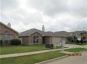 5th image of 805 Sesame Dr