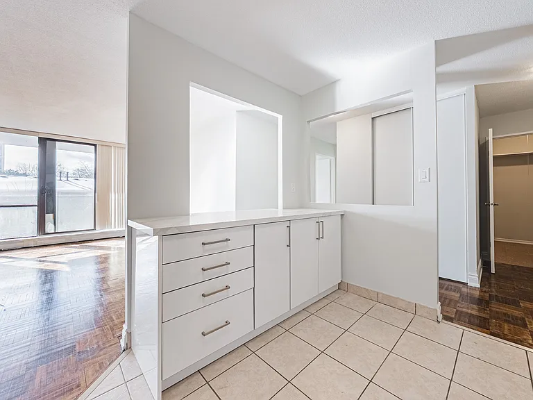 2220 Marine Dr — Photo 48