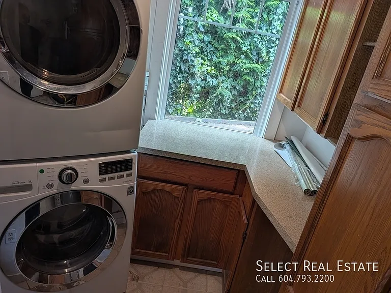 46520 Clayton Ave — Photo 7