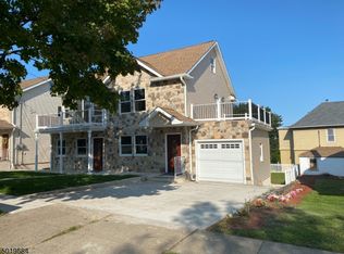 26 Vernon Ave, Clifton, NJ 07011