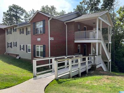 1404 Morning Sun Cir #1404, Birmingham, AL, 35242