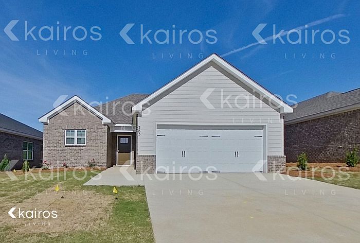 1st image of 383 Angela St