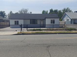 216 N Sycamore Ave, Rialto, CA 92376