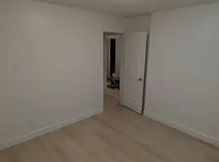 18969 64th Ave #1A, Langley, BC V2Y 1G9