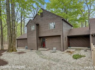 419 Tall Timbers Road, Glastonbury, CT 06033