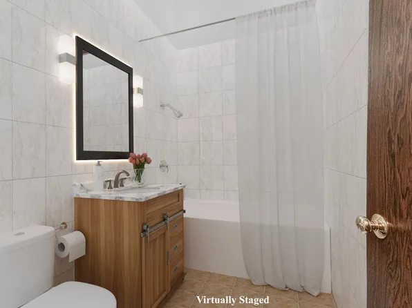 77 West 55th Street image 19 of 25