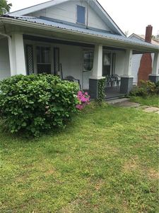 213 Broad St, Thomasville, NC, 27360