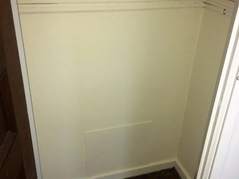 2 Ware St — Photo 11