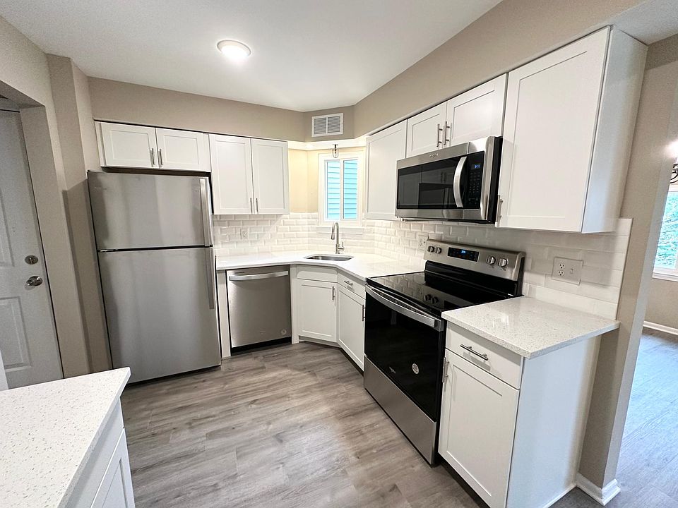 1st image of 3316 Richmond Ct