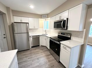 3316 Richmond Ct, Hillsborough, NJ 08844