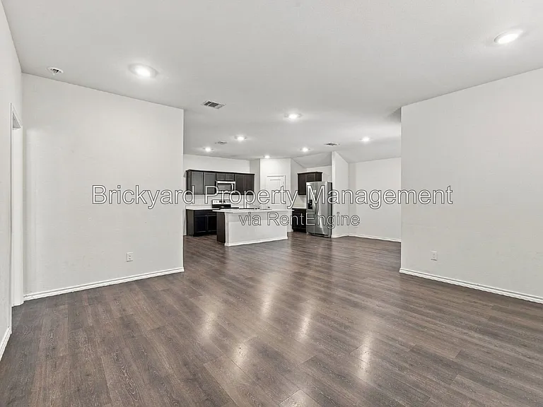 601 Banner Ave — Photo 17