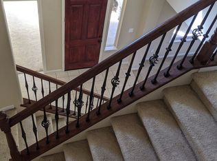 335 Noble Dr, Merced, CA 95348