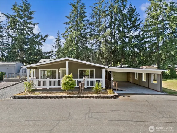 10002 191st Street E, Puyallup, WA 98375