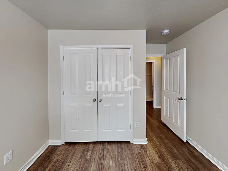 456 W Bountiful Way — Photo 16