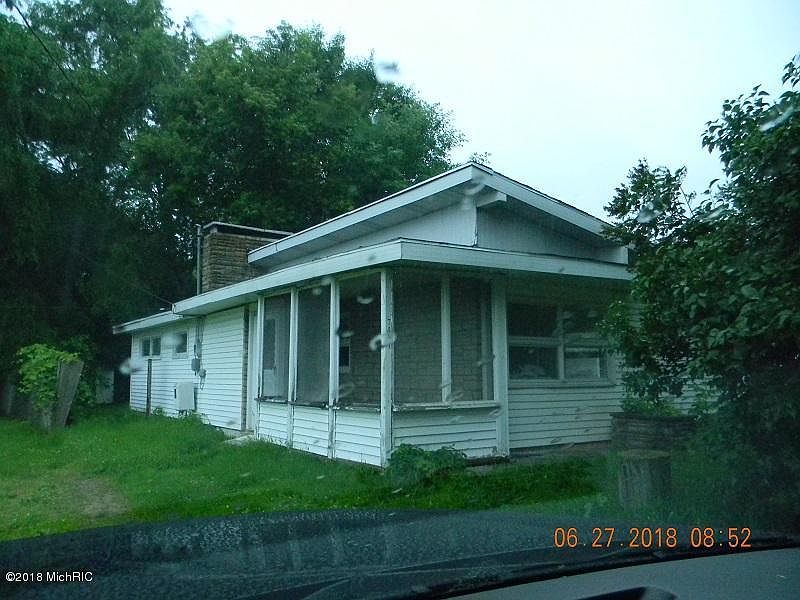 1st image of 7401 Avenue B