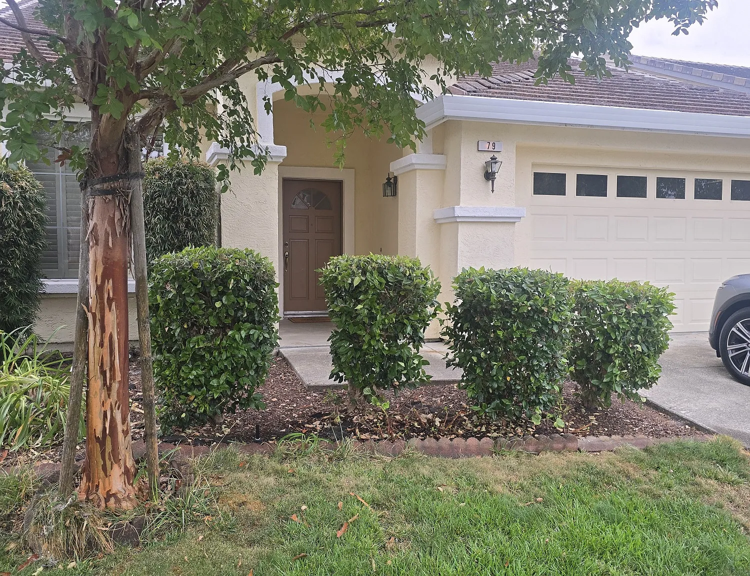 3 bed, 1855 sqft, $4,500 — Photo 2
