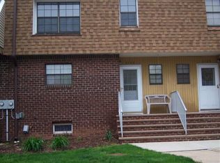 2702 Kent Pl #2702, Hillsborough, NJ 08844