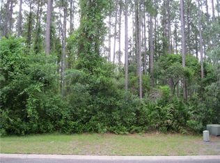 102 Amberjack Loop, Saint Marys, GA 31558