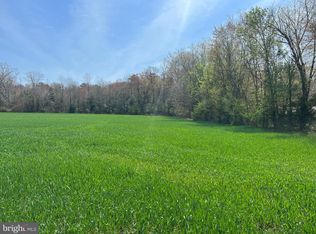 Concord Pond Rd, Seaford, DE 19973