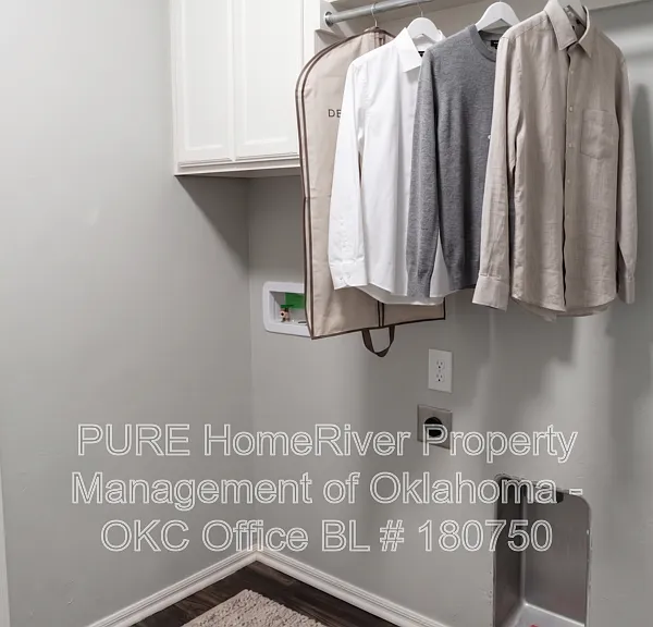 1601 Everglade Ct — Photo 7