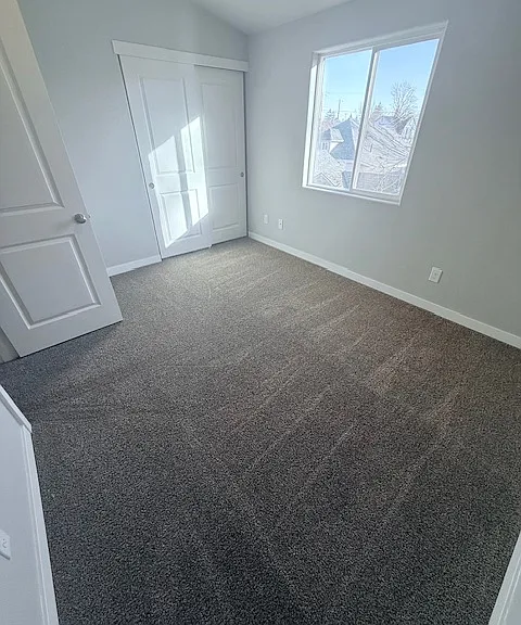 6628 SE 80th Ave — Photo 28