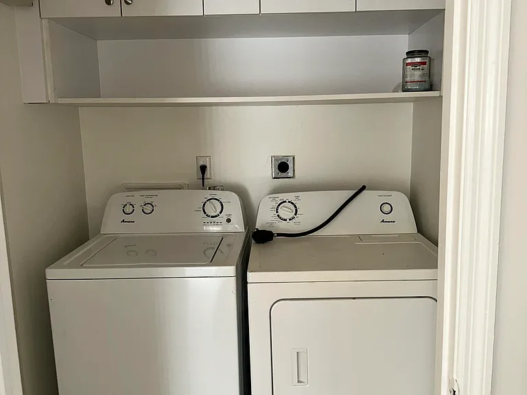 7085 Nova Dr #320 — Photo 15