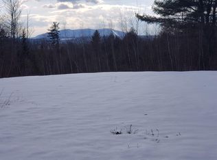 0 Chase Pl, Harrison, ME 04040