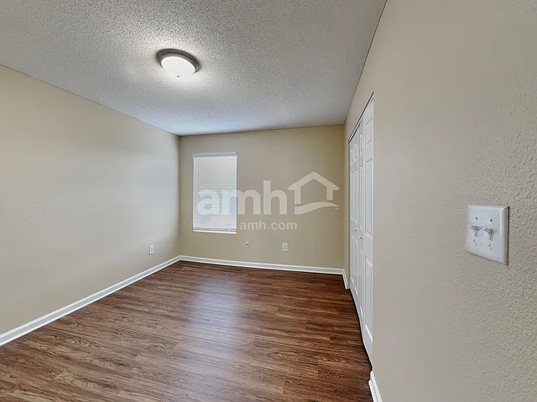 897 Sunvista Dr — Photo 18