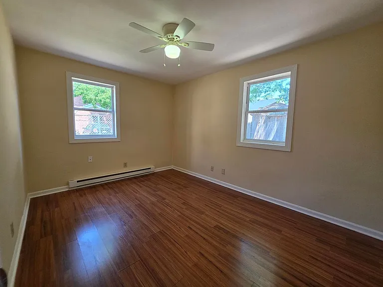 122 D View Ave — Photo 30