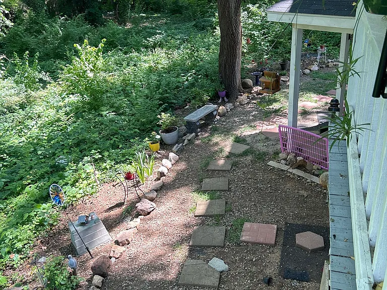 1422 Patterson Ave SW — Photo 7