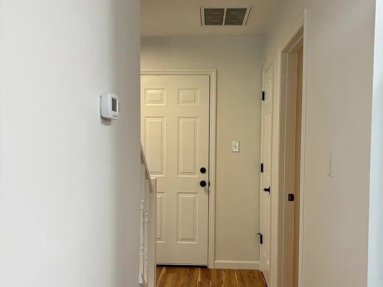 528 Farragut Commons Dr — Photo 6