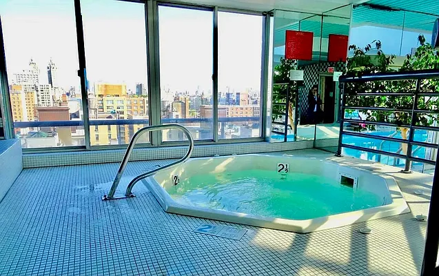 Rented by Owner | media 2