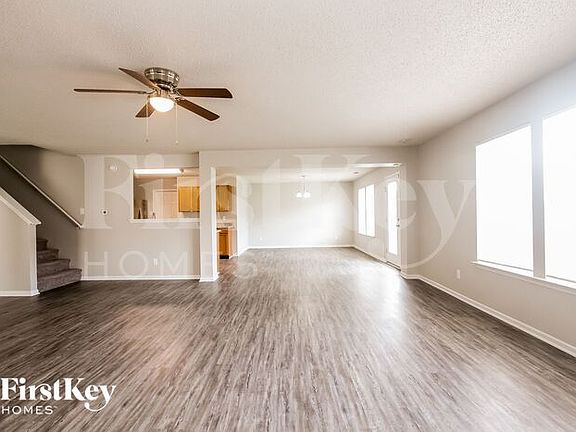 5th image of 3252 Pavetto Ln
