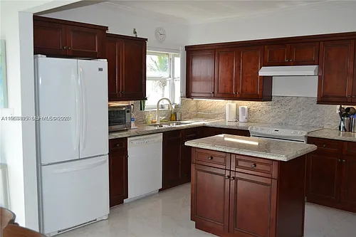 3850 Galt Ocean Dr Photo 1