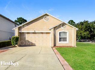 100 Gleason Cv, Sanford, FL 32773