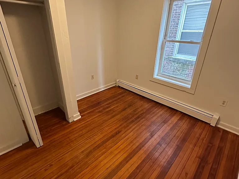 171 Frank St #1A — Photo 10