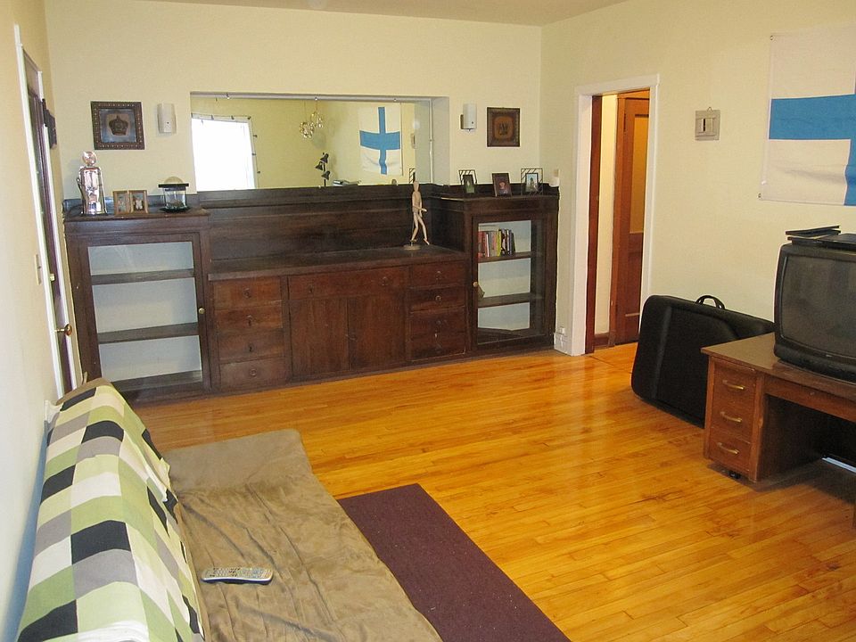 10 E. Gorham 10 E Gorham St Madison WI Zillow