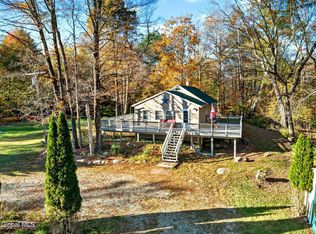 633 Moore Hill Road, Stephentown, NY 12168