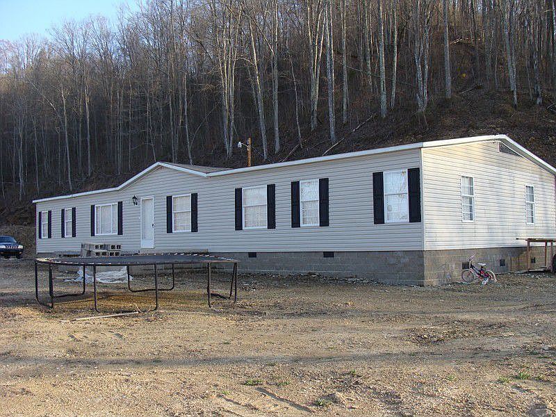 1st image of 42 Combs Dr